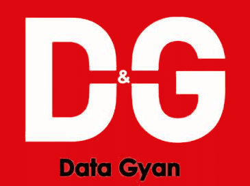 Data Gyan-Data Analytics Training Center in Bangalore Data Gyan-Data AnalyticsTraining Center in Bangalore photo 2